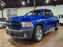 Thumbnail image of 2019 Ram 1500 Classic at Decozen Chrysler Jeep Dodge