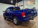 Thumbnail image of 2019 Ram 1500 Classic at Decozen Chrysler Jeep Dodge