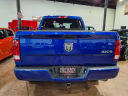 Thumbnail image of 2019 Ram 1500 Classic at Decozen Chrysler Jeep Dodge