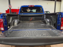Thumbnail image of 2019 Ram 1500 Classic at Decozen Chrysler Jeep Dodge
