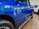 Thumbnail image of 2019 Ram 1500 Classic at Decozen Chrysler Jeep Dodge