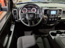 Thumbnail image of 2019 Ram 1500 Classic at Decozen Chrysler Jeep Dodge