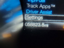 Thumbnail image of 2019 Ford Mustang at Performance Kings Honda