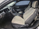 Thumbnail image of 2019 Ford Mustang at Performance Kings Honda