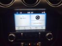 Thumbnail image of 2019 Ford Mustang at Performance Kings Honda