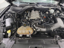 Thumbnail image of 2019 Ford Mustang at Performance Kings Honda