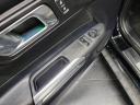 Thumbnail image of 2019 Ford Mustang at Performance Kings Honda