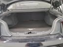 Thumbnail image of 2019 Ford Mustang at Performance Kings Honda