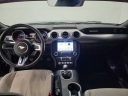 Thumbnail image of 2019 Ford Mustang at Performance Kings Honda