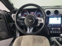 Thumbnail image of 2019 Ford Mustang at Performance Kings Honda