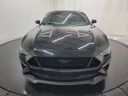 Thumbnail image of 2019 Ford Mustang at Performance Kings Honda