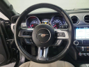 Thumbnail image of 2019 Ford Mustang at Performance Kings Honda