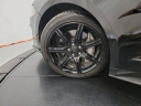 Thumbnail image of 2019 Ford Mustang at Performance Kings Honda