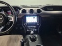Thumbnail image of 2019 Ford Mustang at Performance Kings Honda