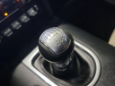 Thumbnail image of 2019 Ford Mustang at Performance Kings Honda
