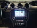 Thumbnail image of 2019 Ford Mustang at Performance Kings Honda