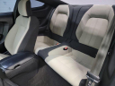 Thumbnail image of 2019 Ford Mustang at Performance Kings Honda