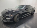 Thumbnail image of 2019 Ford Mustang at Performance Kings Honda