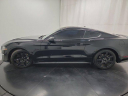 Thumbnail image of 2019 Ford Mustang at Performance Kings Honda