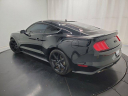 Thumbnail image of 2019 Ford Mustang at Performance Kings Honda