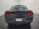 Thumbnail image of 2019 Ford Mustang at Performance Kings Honda
