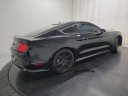 Thumbnail image of 2019 Ford Mustang at Performance Kings Honda