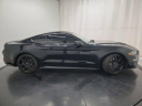 Thumbnail image of 2019 Ford Mustang at Performance Kings Honda