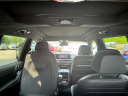 Thumbnail image of 2023 BMW X7 at Rockland Motors