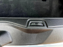 Thumbnail image of 2023 BMW X7 at Rockland Motors