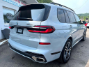 Thumbnail image of 2023 BMW X7 at Rockland Motors