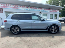 Thumbnail image of 2023 BMW X7 at Rockland Motors