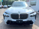 Thumbnail image of 2023 BMW X7 at Rockland Motors