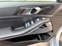 Thumbnail image of 2023 BMW X7 at Rockland Motors
