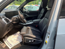 Thumbnail image of 2023 BMW X7 at Rockland Motors