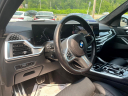 Thumbnail image of 2023 BMW X7 at Rockland Motors