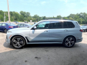 Thumbnail image of 2023 BMW X7 at Rockland Motors