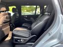 Thumbnail image of 2023 BMW X7 at Rockland Motors