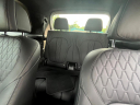 Thumbnail image of 2023 BMW X7 at Rockland Motors