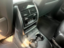 Thumbnail image of 2023 BMW X7 at Rockland Motors