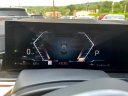 Thumbnail image of 2023 BMW X7 at Rockland Motors