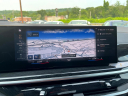 Thumbnail image of 2023 BMW X7 at Rockland Motors