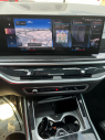 Thumbnail image of 2023 BMW X7 at Rockland Motors