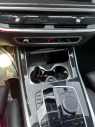 Thumbnail image of 2023 BMW X7 at Rockland Motors