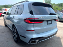 Thumbnail image of 2023 BMW X7 at Rockland Motors