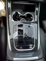 Thumbnail image of 2023 BMW X7 at Rockland Motors