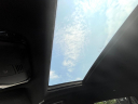 Thumbnail image of 2023 BMW X7 at Rockland Motors