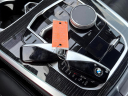 Thumbnail image of 2023 BMW X7 at Rockland Motors