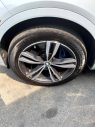 Thumbnail image of 2023 BMW X7 at Rockland Motors
