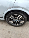 Thumbnail image of 2023 BMW X7 at Rockland Motors