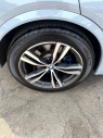 Thumbnail image of 2023 BMW X7 at Rockland Motors